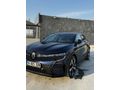 Sahibinden Renault Megane E-Tech  ev alacağım için satılık 