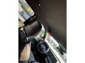 Sahibinden Renault Megane E-Tech  ev alacağım için satılık 