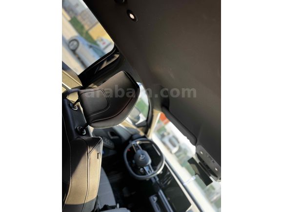 Sahibinden Renault Megane E-Tech  ev alacağım için satılık 