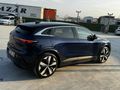 Sahibinden Renault Megane E-Tech  ev alacağım için satılık 