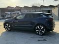 Sahibinden Renault Megane E-Tech  ev alacağım için satılık 
