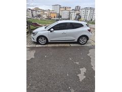 Sahibinden Renault Clio 1.0 TCe Joy 2022 Model Kocaeli