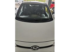 Sahibinden Sıfır Ayarında Hyundai i10 1.2 Otomatik Elite 2015 Model