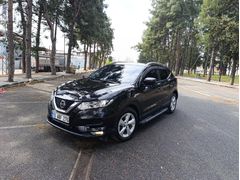 BOYASIZ DEĞİŞENSİZ TRAMERSİZ 2018 SKYPACK 1.6 DİZEL OTOMATİK