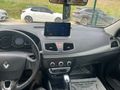 Sahibinden Renault Fluence 1.5 dCi Touch Plus 2014 Model 