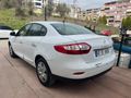 Sahibinden Renault Fluence 1.5 dCi Touch Plus 2014 Model 