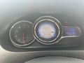 Sahibinden Renault Fluence 1.5 dCi Touch Plus 2014 Model 