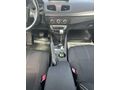 Sahibinden Renault Fluence 1.5 dCi Touch Plus 2014 Model 