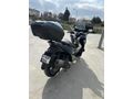 SAHİBİNDEN SERVİS BAKIMLI HONDA FORZA