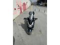 SAHİBİNDEN SERVİS BAKIMLI HONDA FORZA