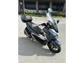 SAHİBİNDEN SERVİS BAKIMLI HONDA FORZA