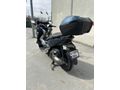 SAHİBİNDEN SERVİS BAKIMLI HONDA FORZA