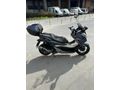 SAHİBİNDEN SERVİS BAKIMLI HONDA FORZA