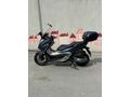 SAHİBİNDEN SERVİS BAKIMLI HONDA FORZA