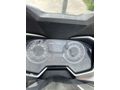 SAHİBİNDEN SERVİS BAKIMLI HONDA FORZA