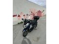 SAHİBİNDEN SERVİS BAKIMLI HONDA FORZA