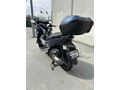 SAHİBİNDEN SERVİS BAKIMLI HONDA FORZA