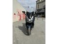 SAHİBİNDEN SERVİS BAKIMLI HONDA FORZA