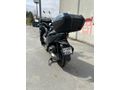 SAHİBİNDEN SERVİS BAKIMLI HONDA FORZA