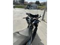 SAHİBİNDEN SERVİS BAKIMLI HONDA FORZA