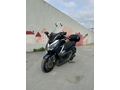 SAHİBİNDEN SERVİS BAKIMLI HONDA FORZA