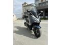 SAHİBİNDEN SERVİS BAKIMLI HONDA FORZA