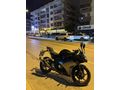 Sahibinden RKS SRK125-R 