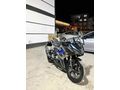 Sahibinden RKS SRK125-R 
