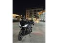 Sahibinden RKS SRK125-R 