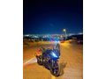 Sahibinden RKS SRK125-R 