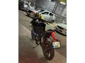 Sahibinden RKS SRK125-R 