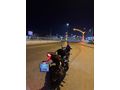 Sahibinden RKS SRK125-R 
