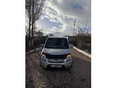 Sahibinden Ford Tourneo Connect K210S 1.8 2011 Model 