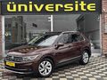 ÜNİVERSİTE_2022 TIGUAN ELEGANCE_HATASIZ_İLKEL_BOYASIZ_TRAMERSİZ
