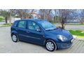 2006 model makyajlı Fiesta