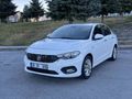 Sahibinden Temiz Egea Otomatik