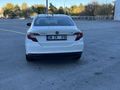 Sahibinden Temiz Egea Otomatik