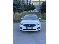 Sahibinden Temiz Egea Otomatik