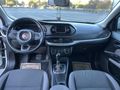 Sahibinden Temiz Egea Otomatik