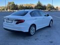 Sahibinden Temiz Egea Otomatik