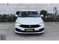ÖNAL'DAN 2022 MODEL FIAT EGEA 1.6 M.JET EASY GSR2 OTOMATİK DİZEL