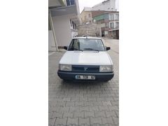 Sahibinden Tofaş Şahin 1.6 1994 Model