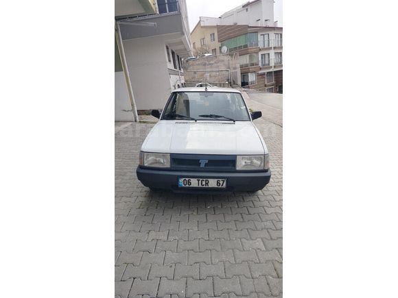 Sahibinden Tofaş Şahin 1.6 1994 Model