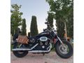 Sahibinden Harley Davidson Sportster 1200 Custom