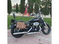 Sahibinden Harley Davidson Sportster 1200 Custom