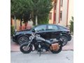 Sahibinden Harley Davidson Sportster 1200 Custom