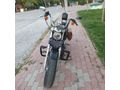 Sahibinden Harley Davidson Sportster 1200 Custom