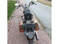 Sahibinden Harley Davidson Sportster 1200 Custom