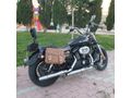 Sahibinden Harley Davidson Sportster 1200 Custom
