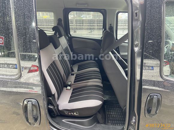 200 BİN TL PEŞİNATLA 36 AY VADE İMKANİ